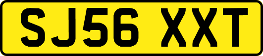 SJ56XXT