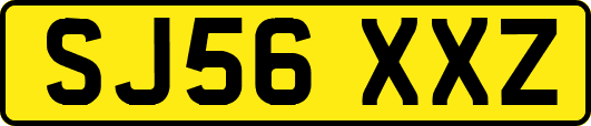 SJ56XXZ