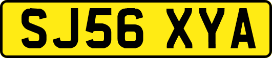 SJ56XYA