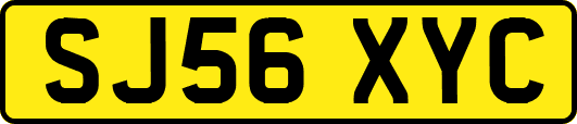 SJ56XYC