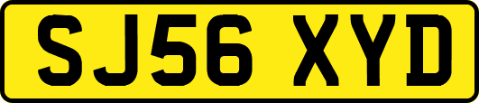 SJ56XYD