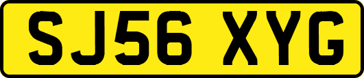 SJ56XYG