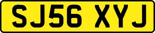 SJ56XYJ