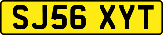 SJ56XYT