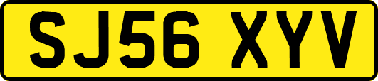 SJ56XYV