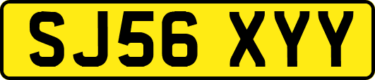 SJ56XYY
