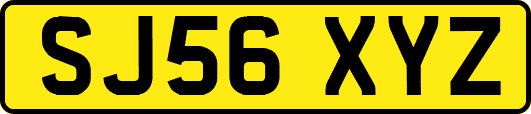 SJ56XYZ