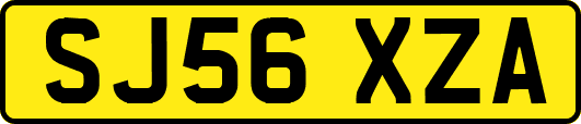 SJ56XZA