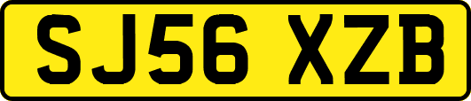 SJ56XZB