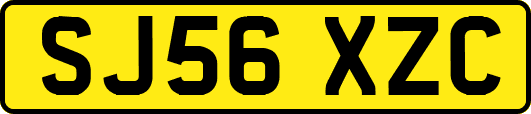 SJ56XZC