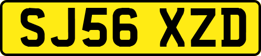SJ56XZD