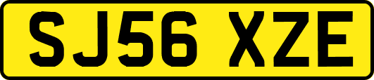 SJ56XZE