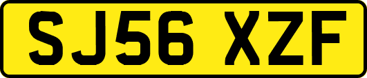 SJ56XZF