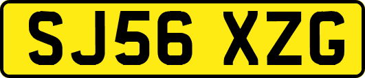 SJ56XZG