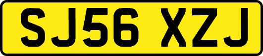 SJ56XZJ