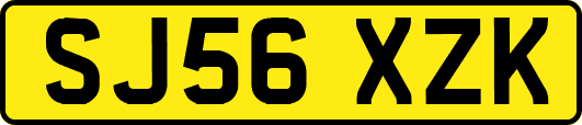 SJ56XZK