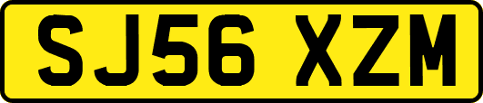 SJ56XZM