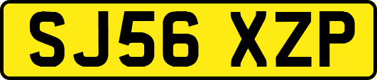 SJ56XZP