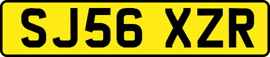 SJ56XZR