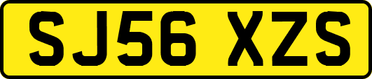 SJ56XZS