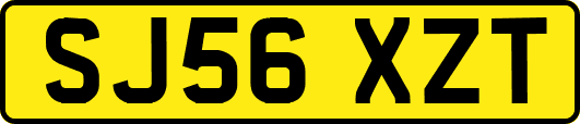 SJ56XZT