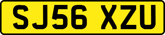 SJ56XZU