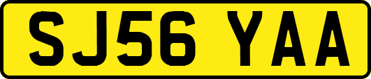 SJ56YAA