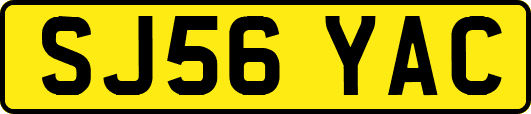 SJ56YAC