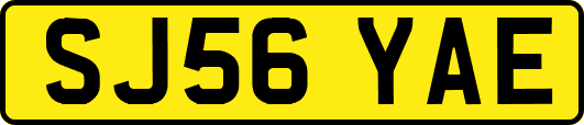 SJ56YAE
