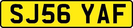 SJ56YAF