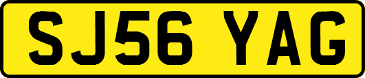 SJ56YAG
