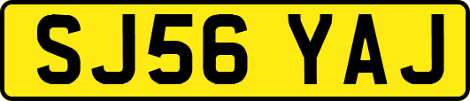 SJ56YAJ