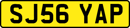 SJ56YAP
