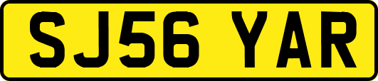 SJ56YAR