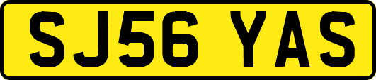 SJ56YAS