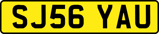 SJ56YAU
