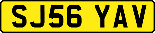 SJ56YAV