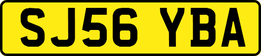 SJ56YBA