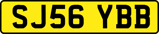 SJ56YBB