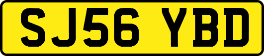 SJ56YBD