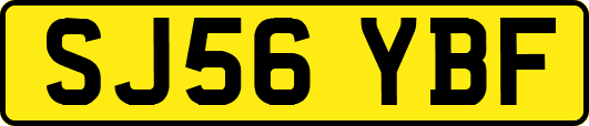 SJ56YBF
