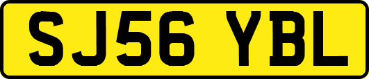 SJ56YBL