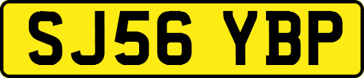SJ56YBP
