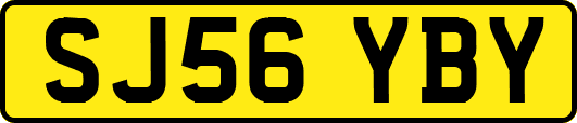 SJ56YBY