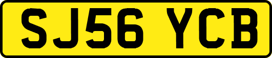 SJ56YCB