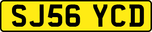 SJ56YCD