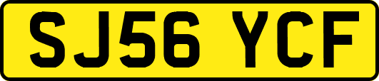 SJ56YCF