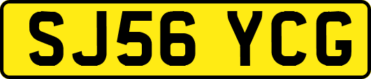 SJ56YCG