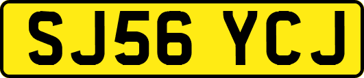 SJ56YCJ