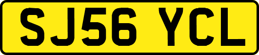 SJ56YCL